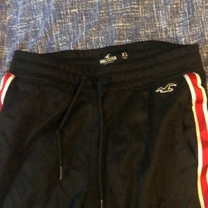 Men’s joggers
